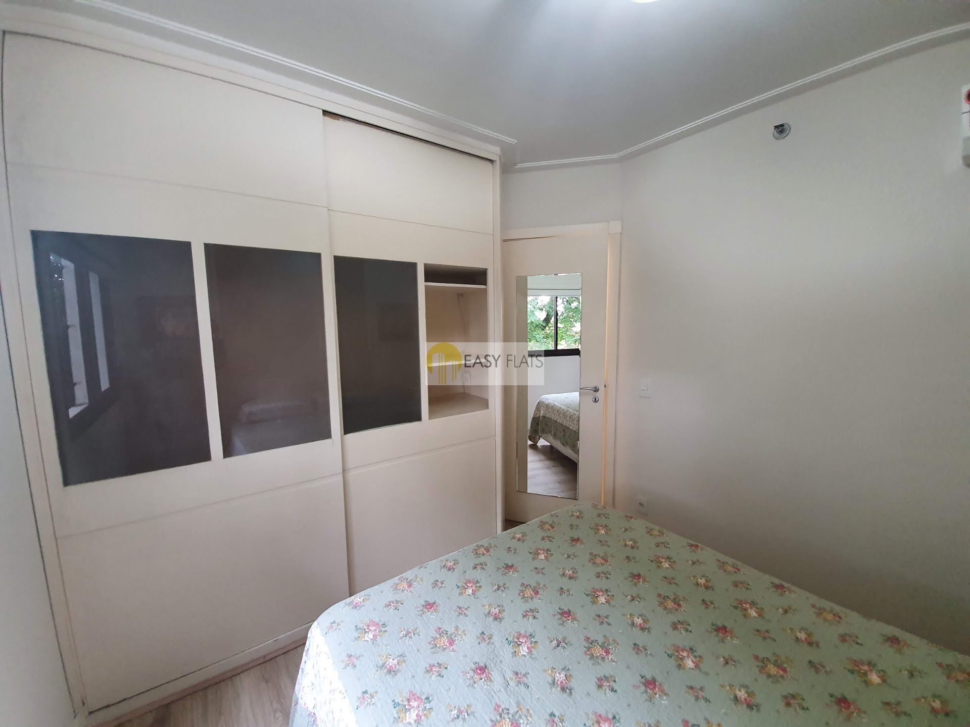 Apartamento para alugar com 2 quartos, 1 suíte, 1 vaga e 55m² no Vila Olímpia, São Paulo (SP) — foto 20 de 25