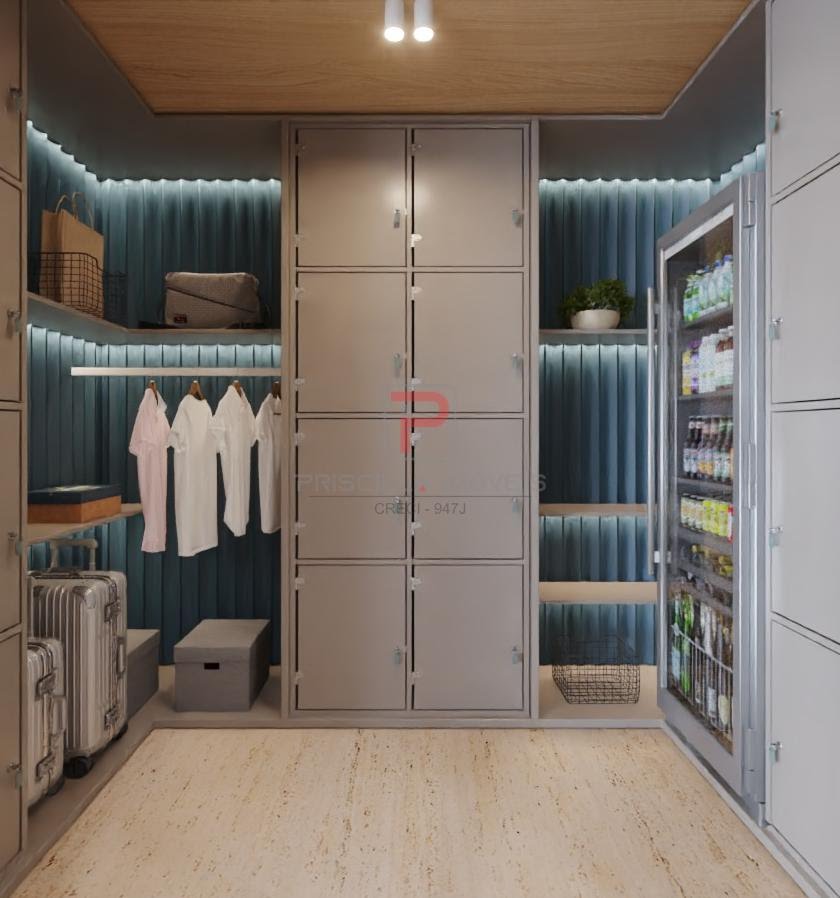 Apartamento à venda com 1 quarto, 1 banheiro e 29m² no Manaíra, João Pessoa (PB) — foto 25 de 30