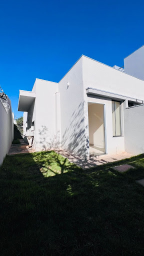 Achado no Coronel Antonino: casa perfeita pra sair do aluguel! 