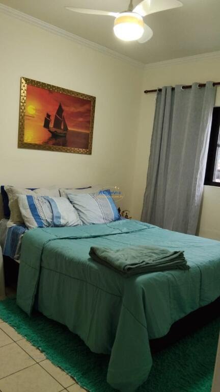 Apartamento à venda com 2 quartos, 1 suíte, 1 vaga e 70m² no Cidade Ocian, Praia Grande (SP) — foto 19 de 19