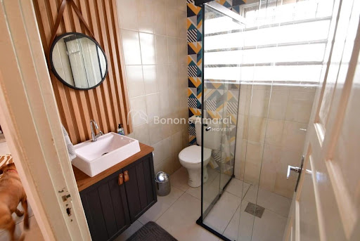 Casa, 3 quartos, 240 m² - Foto 19
