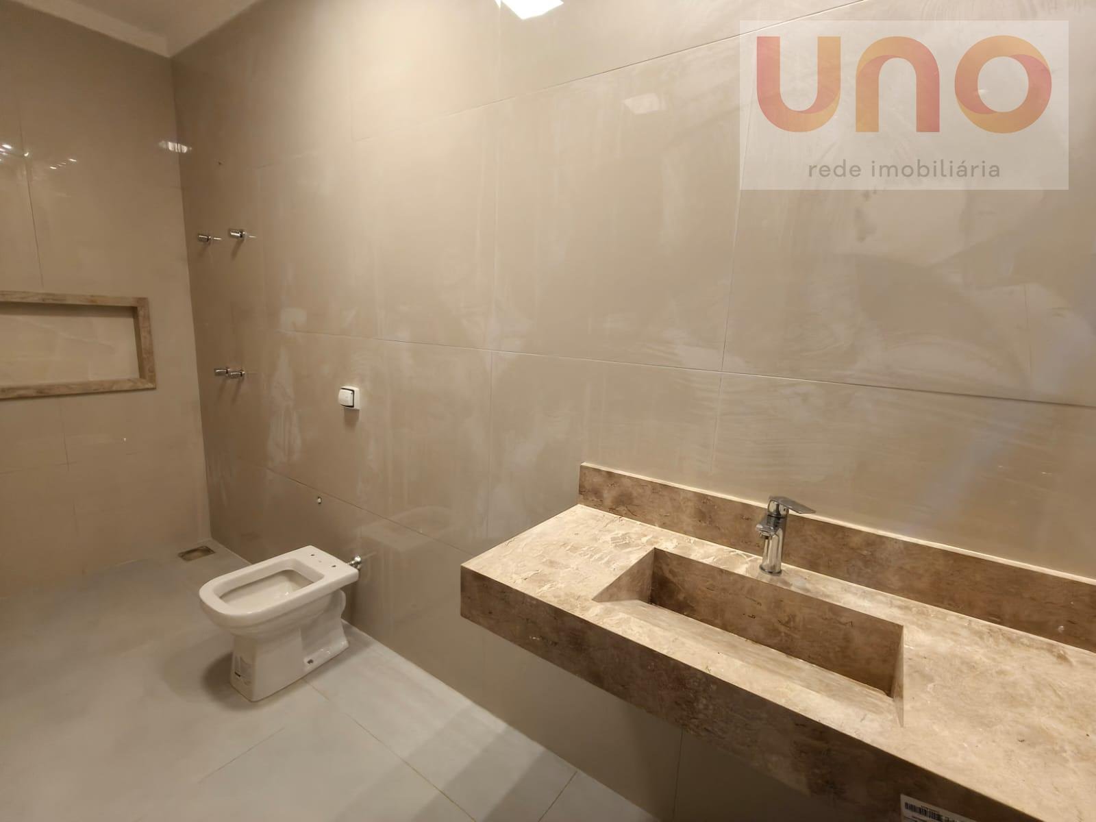 Casa à venda com 4 quartos, 4 suítes e 200m² no Vila Nasser, Campo Grande (MS) — foto 7 de 25