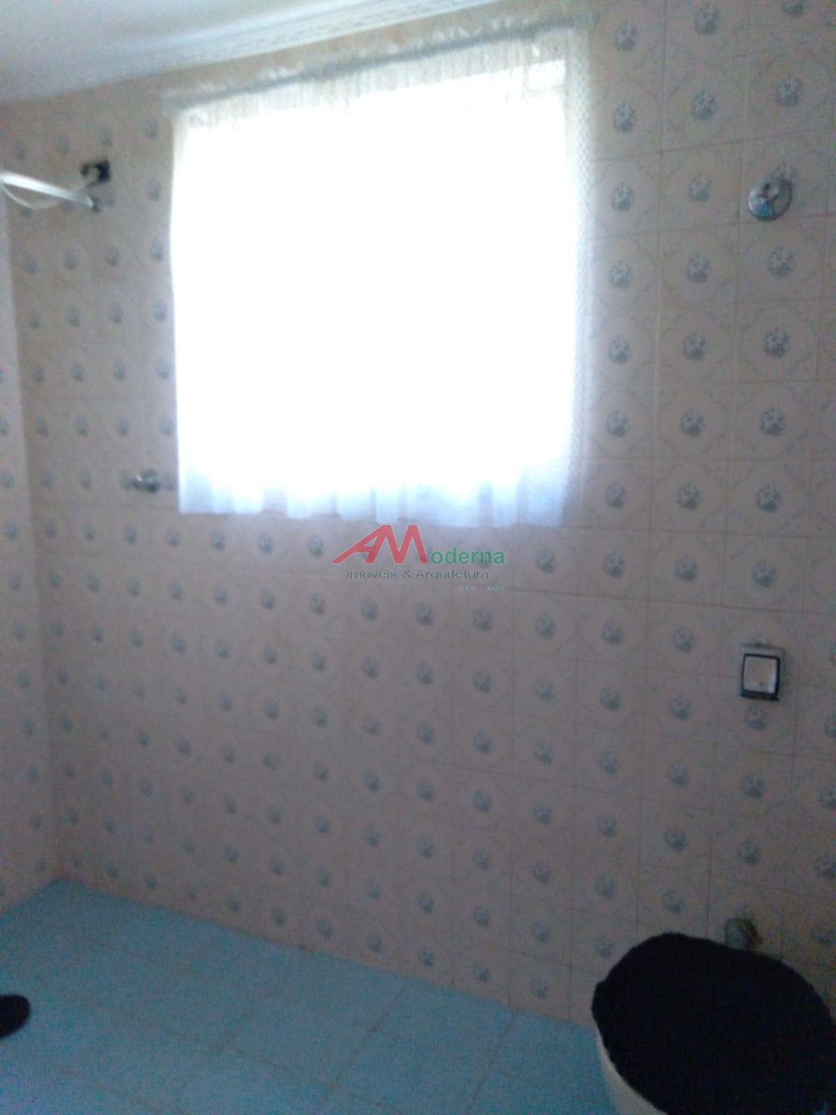 Casa à venda com 3 quartos, 3 banheiros, 2 vagas e 180m² no Paulicéia, São Bernardo do Campo (SP) — foto 15 de 22
