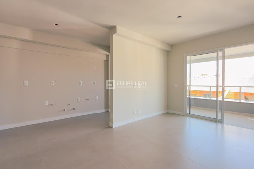 Neo-Continente-Residence
