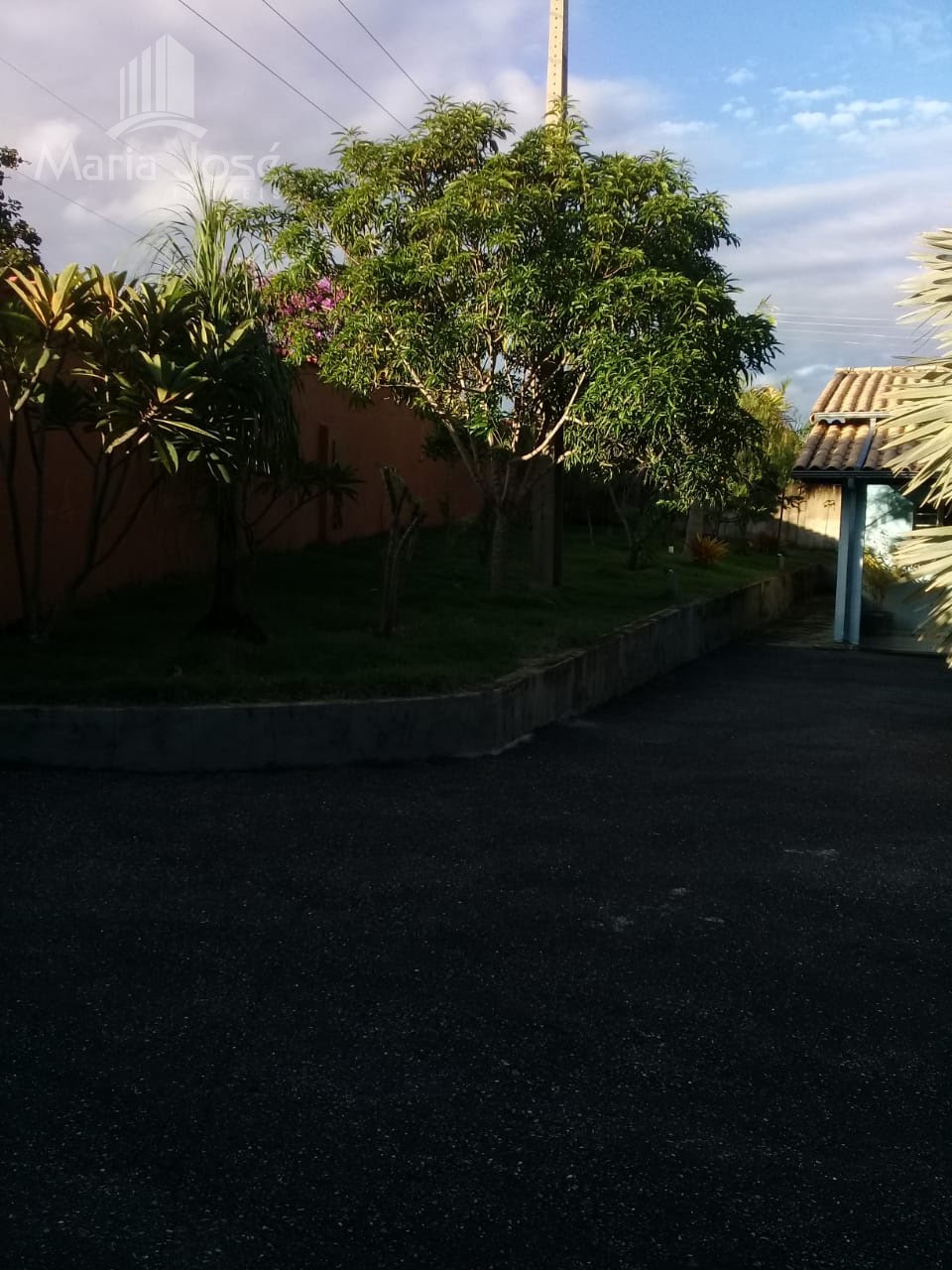 Rural à venda com 10000m² de terreno no Catavento, Sete Lagoas (MG) — foto 12 de 30
