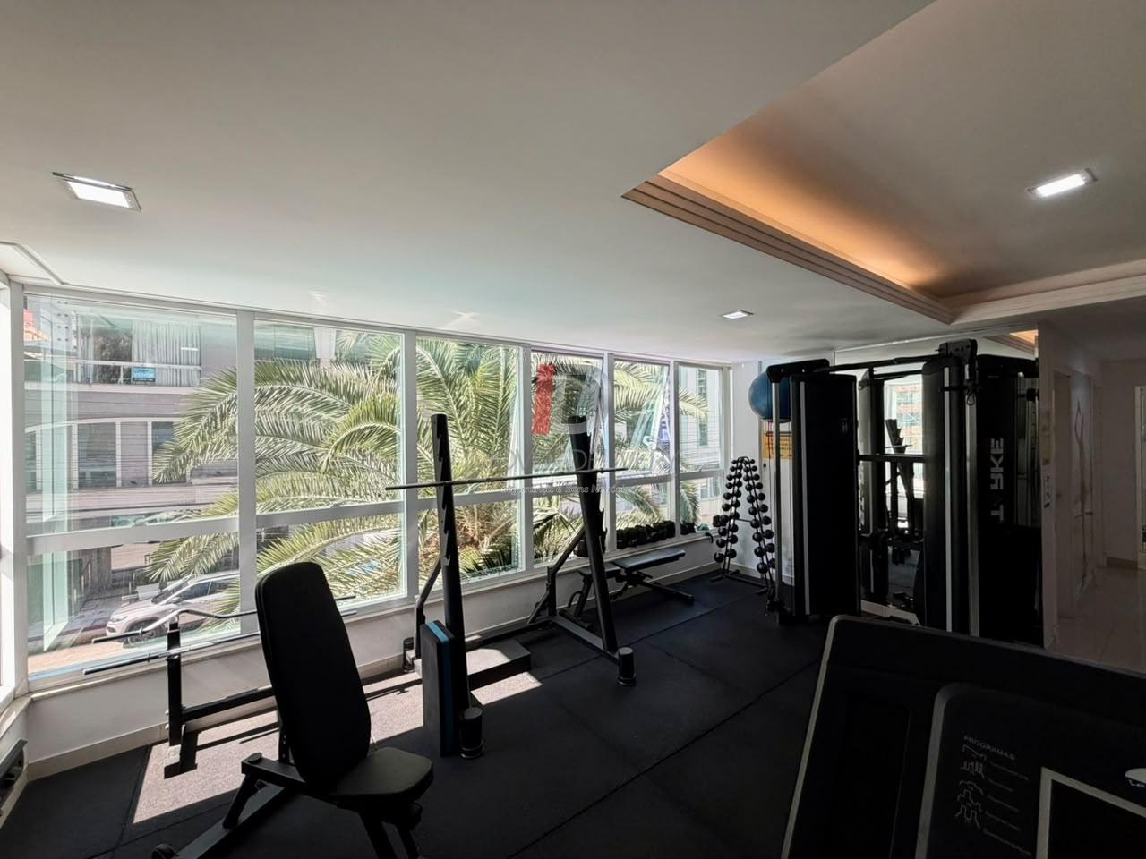 Apartamento - Foto 42