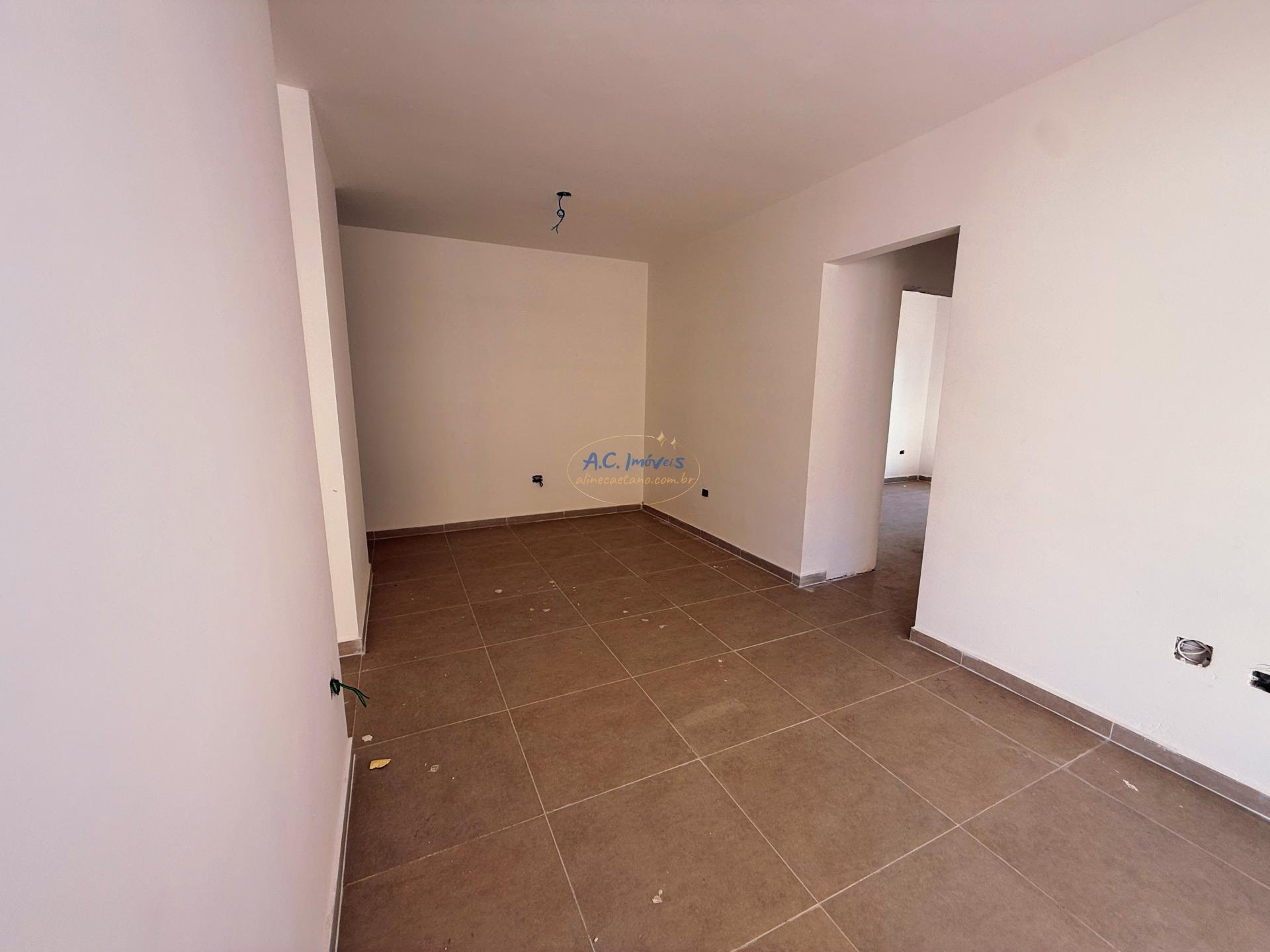 Apartamento à venda com 2 quartos, 2 suítes, 1 vaga e 78m² no Aviação, Praia Grande (SP) — foto 8 de 30