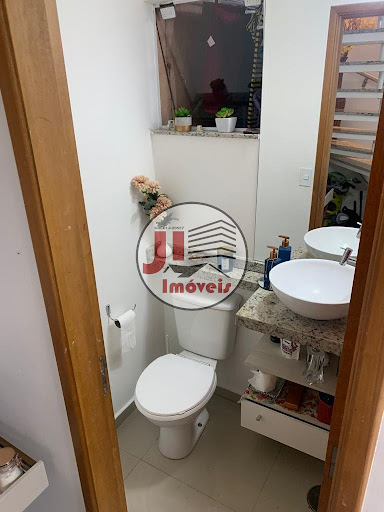 Lavabo