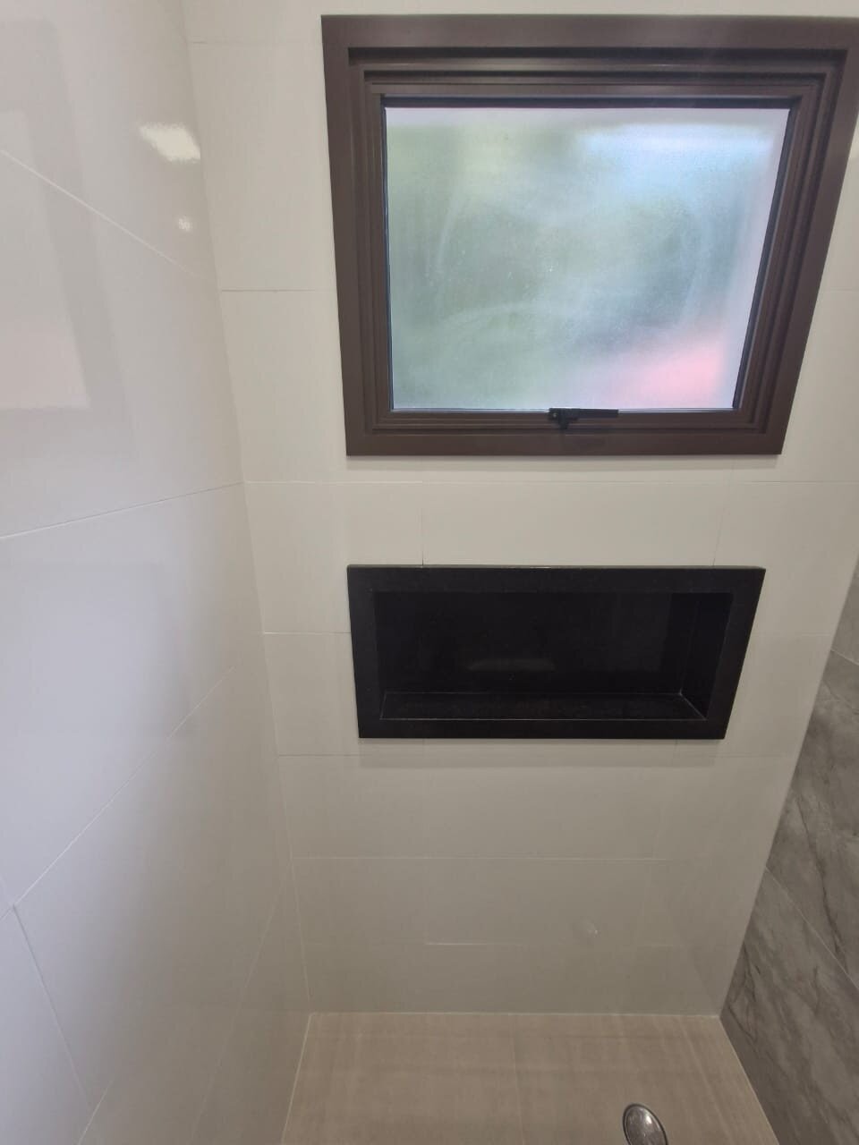 Apartamento à venda com 3 quartos, 3 suítes, 3 vagas e 170m² no Parque São Domingos, São Paulo (SP) — foto 27 de 30