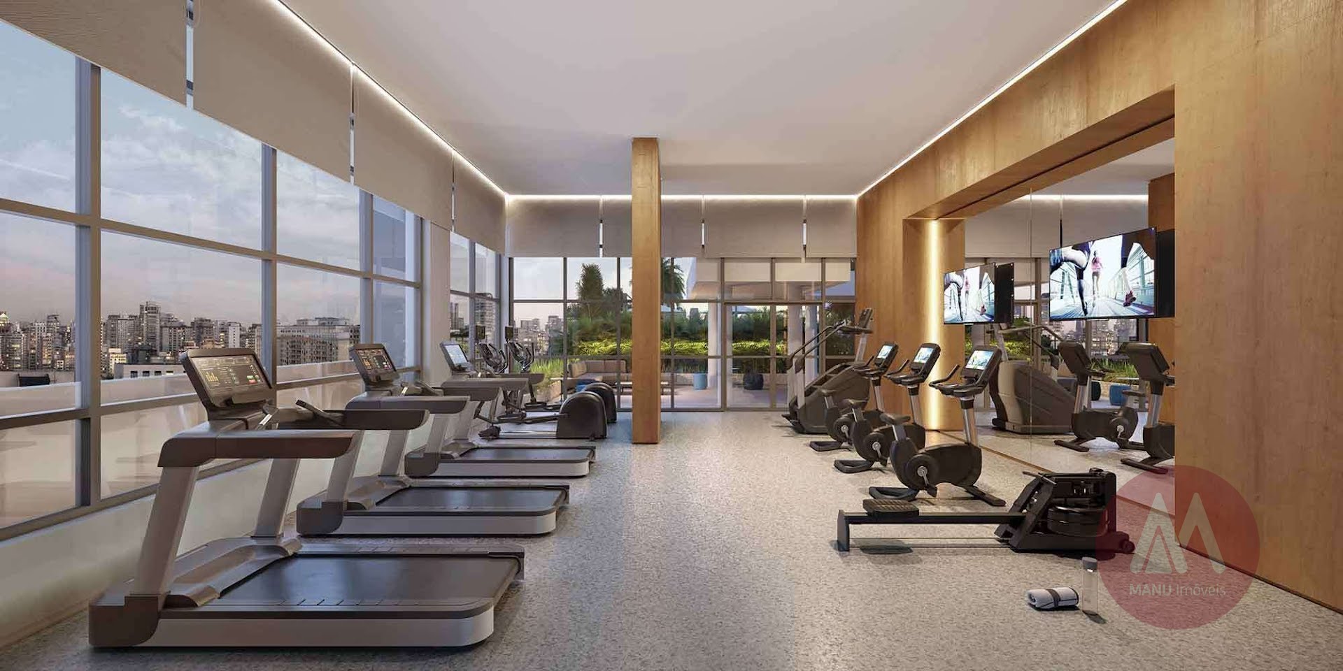 lindenberg-ibirapuera-academia-02-t1-big1734627093
