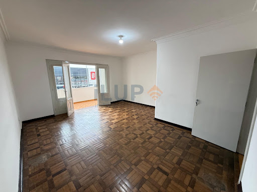 Apartamento no Centro de Cachoeira do Sul para Locação