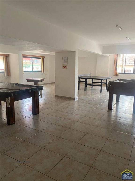 Cobertura à venda com 3 quartos, 3 suítes, 3 vagas e 200m² no Vila Tupi, Praia Grande (SP) — foto 24 de 29