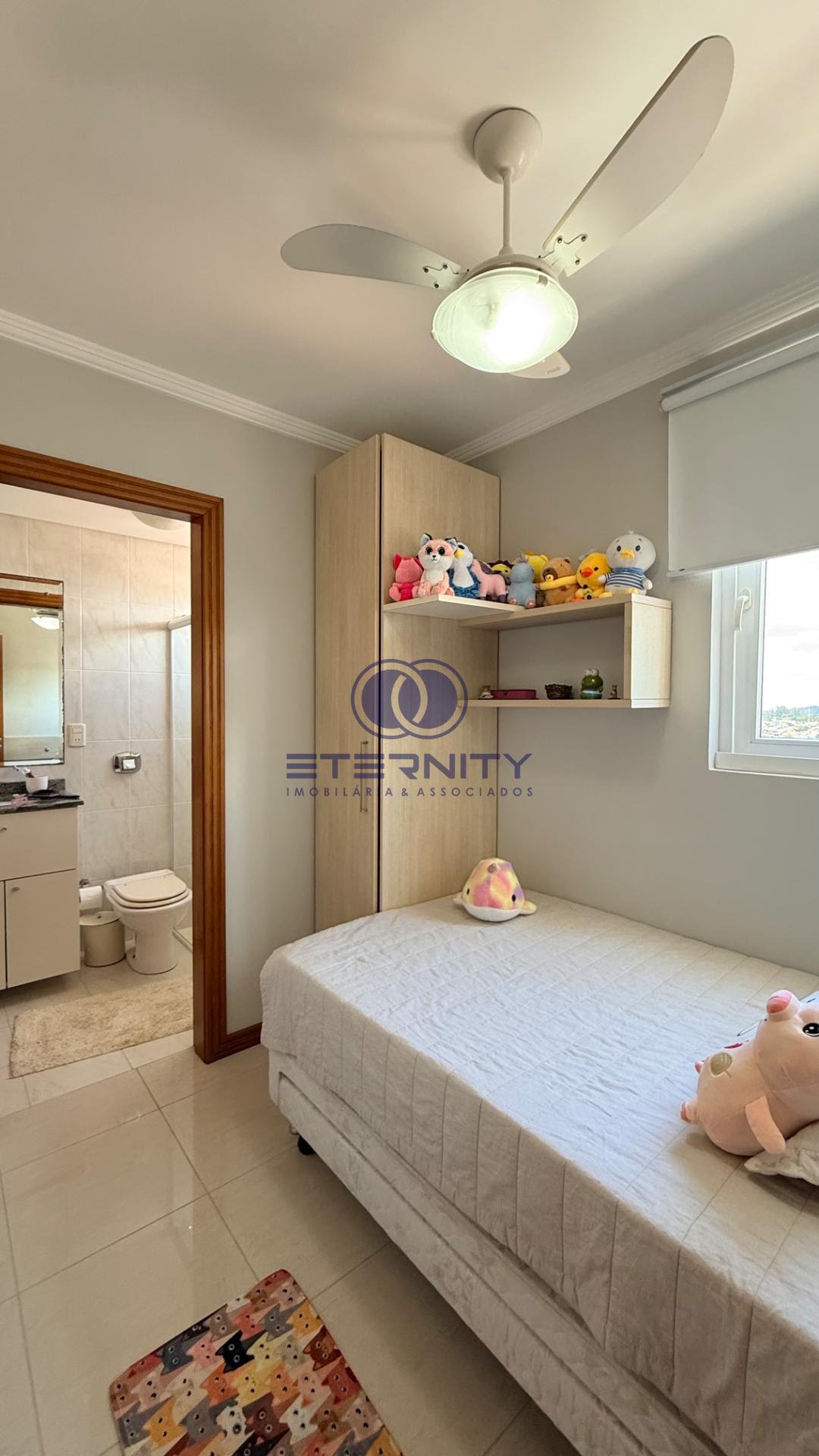 Apartamento à venda com 4 quartos, 4 suítes, 4 vagas e 216m² no Centro, Balneário Piçarras (SC) — foto 20 de 30