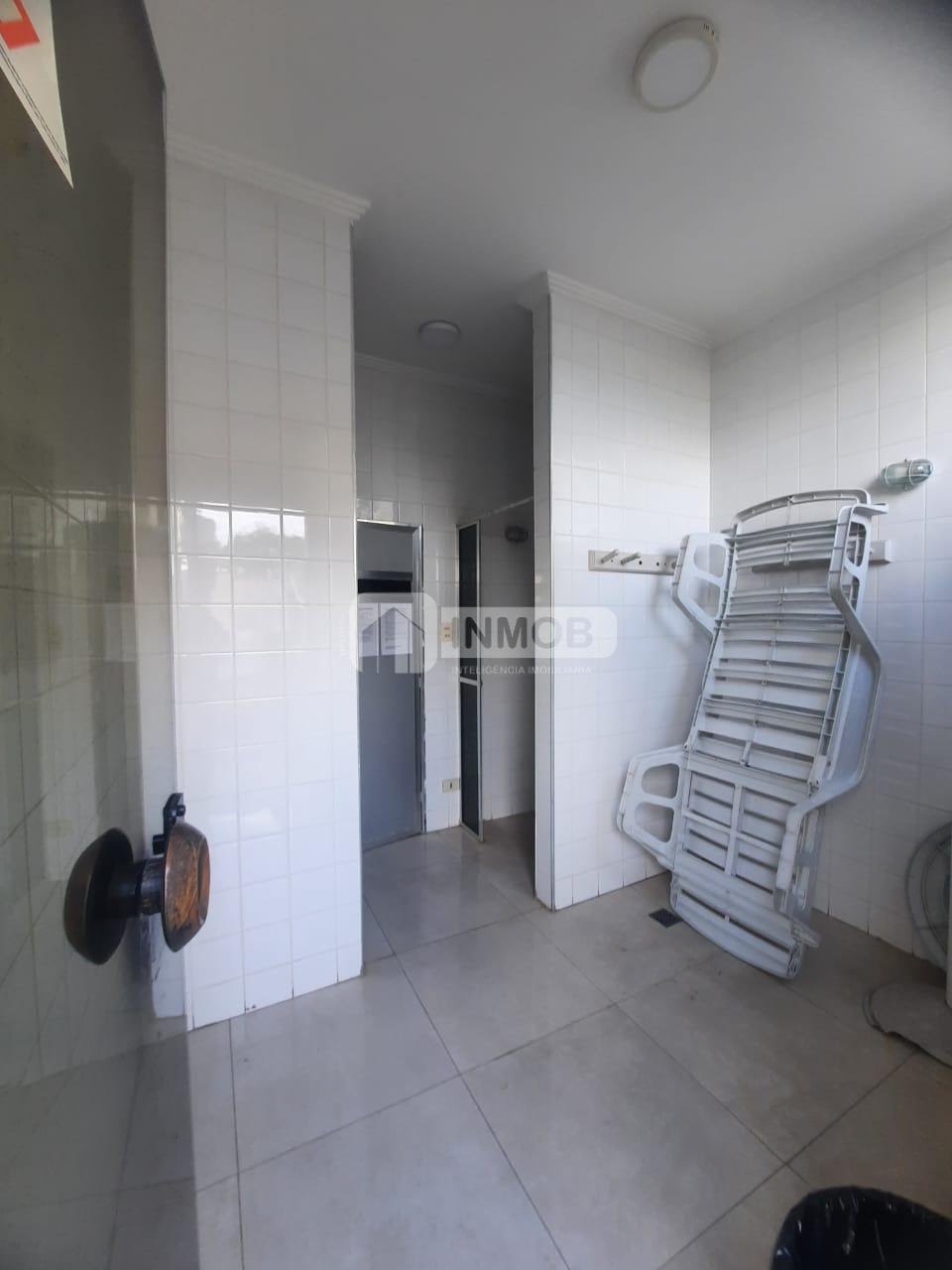 Apartamento à venda com 2 quartos, 1 suíte, 2 vagas e 56m² no Centro, Taubaté (SP) — foto 12 de 14