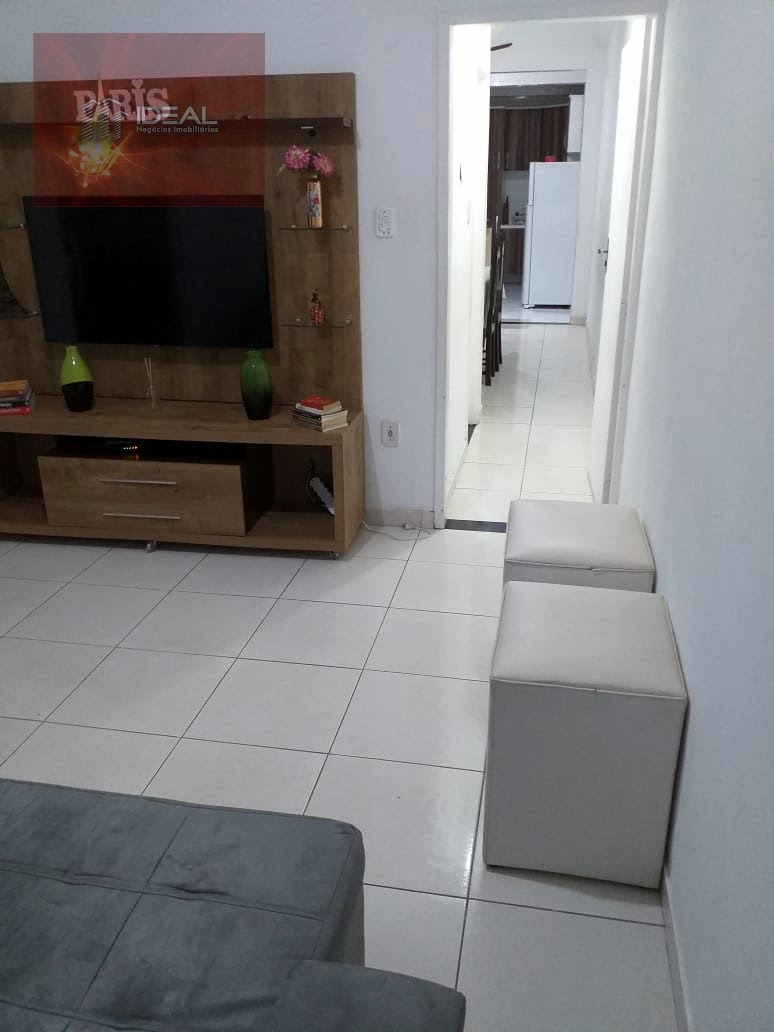 Comercial à venda com 4 banheiros, 3 vagas e 350m² no Parque Jóquei Club, Campos dos Goytacazes (RJ) — foto 13 de 25