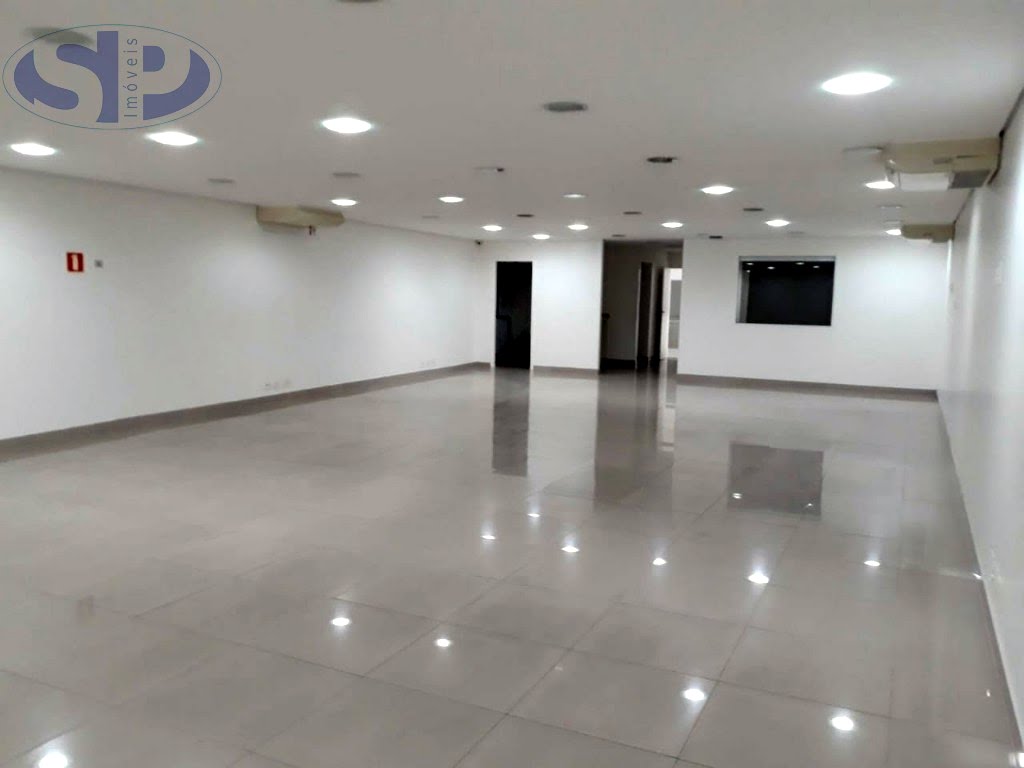 Depósito-Galpão, 850 m² - Foto 14