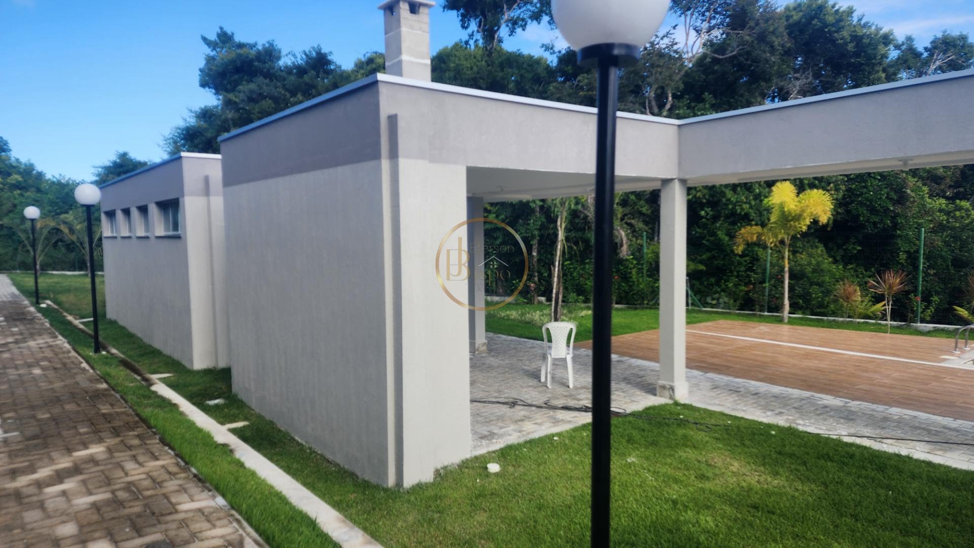 Apartamento à venda com 2 quartos, 1 suíte, 1 vaga e 60m² no Dville, Porto Seguro (BA) — foto 8 de 16
