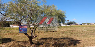 Terreno em Campestre  -  Piracicaba