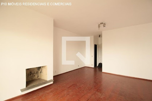 Foto 02