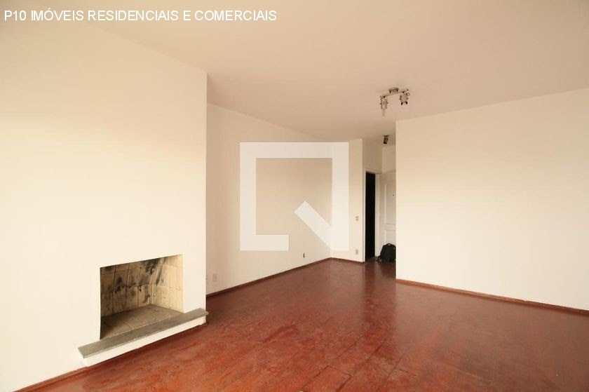 Foto 02