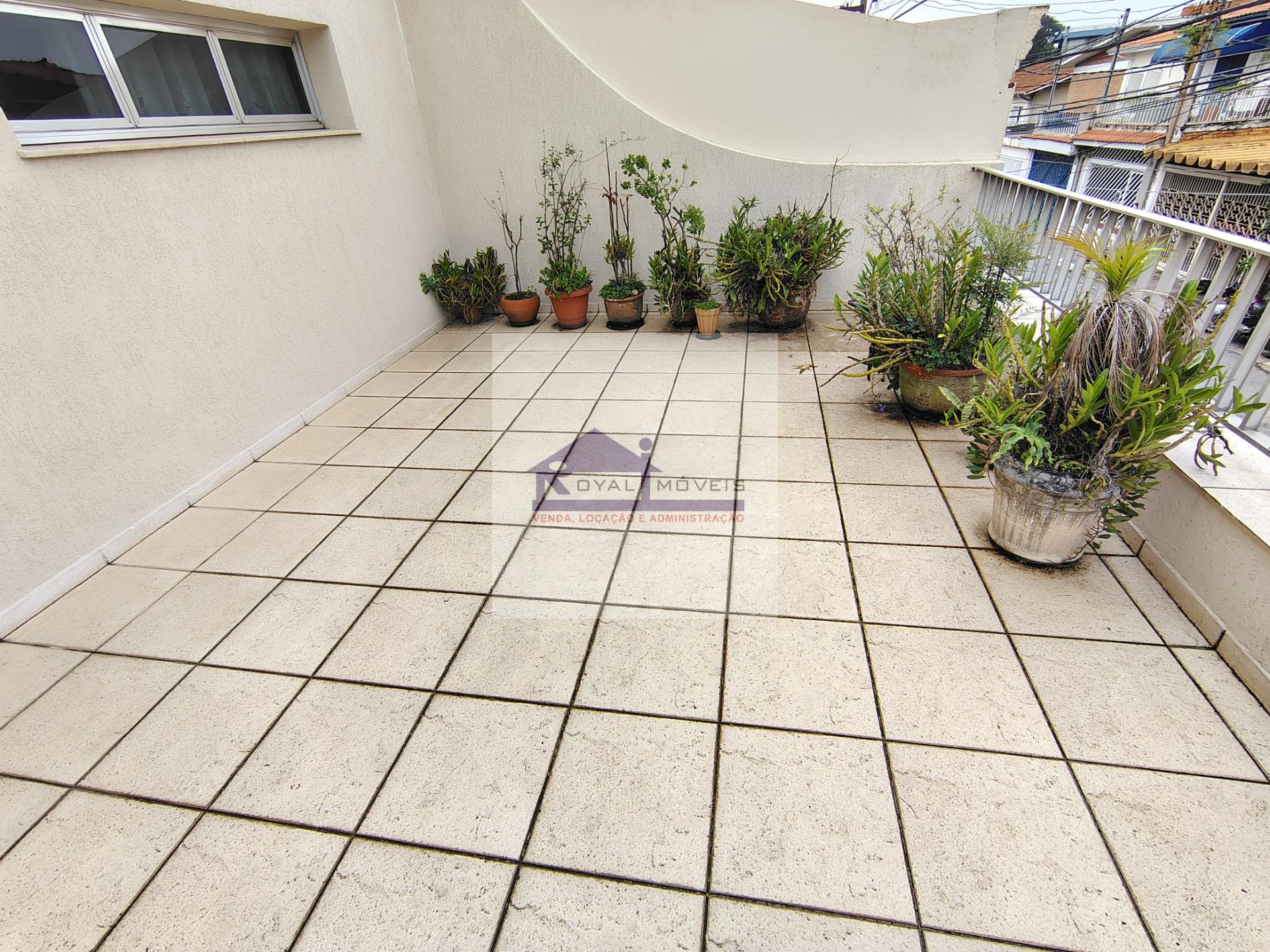 Casa à venda com 3 quartos, 3 banheiros, 2 vagas e 144m² no Planalto Paulista, São Paulo (SP) — foto 5 de 28