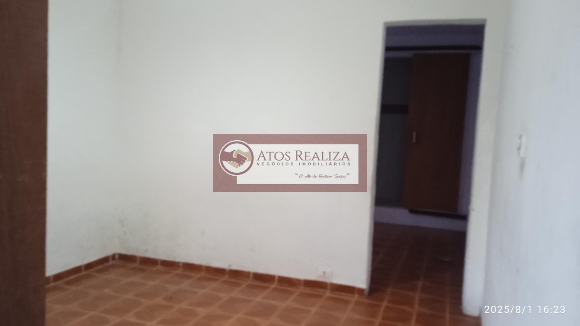 Casa para alugar com 2 quartos, 2 banheiros, 1 vaga e 85m² no Jardim Maria Rita, São Paulo (SP) — foto 17 de 26