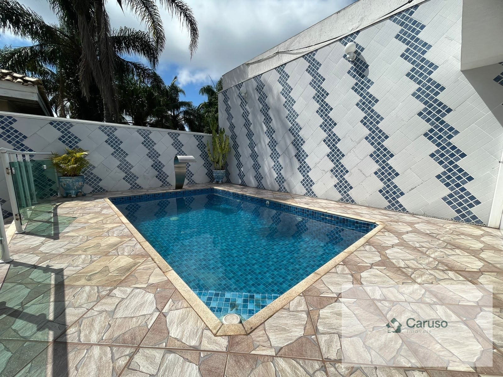 Casa à venda com 3 quartos, 1 suíte, 5 vagas e 259m² no Condomínio Country Club, Arujá (SP) — foto 22 de 23