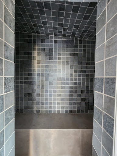 Foto 04