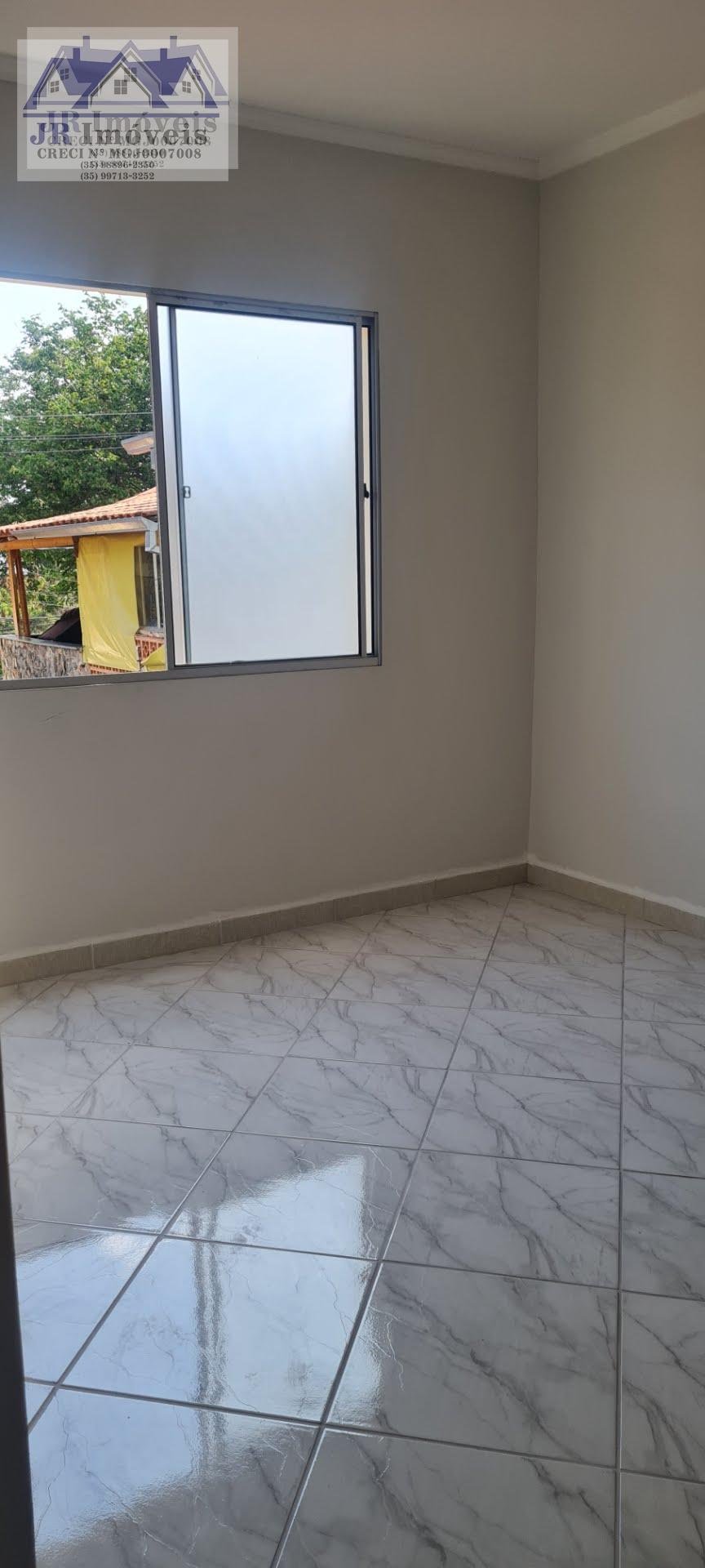 Apartamento para alugar com 2 quartos, 1 suíte e 1 vaga no Boa Vista, Itajubá (MG) — foto 16 de 30