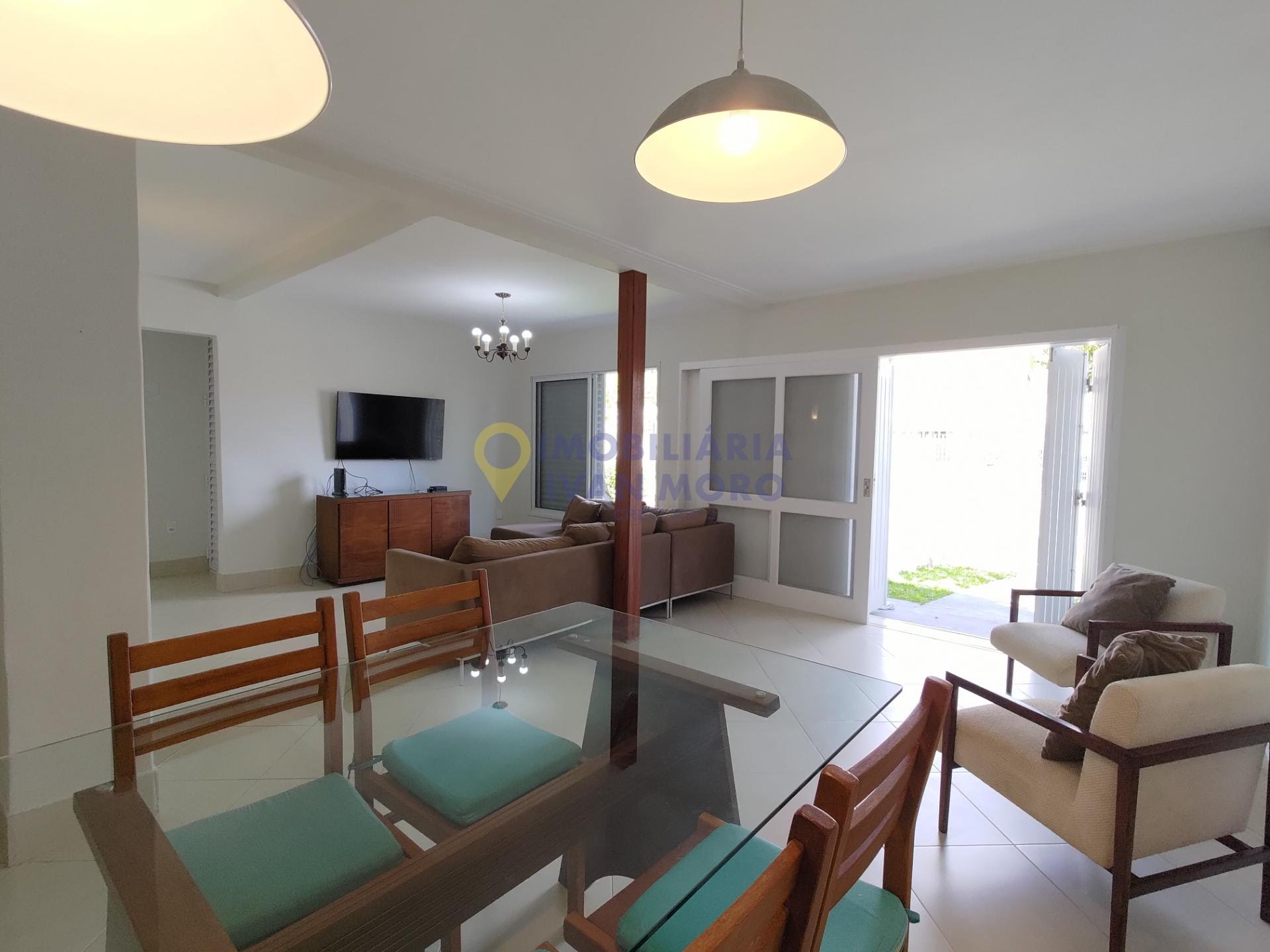 Casa para alugar com 3 quartos, 1 suíte e 3 vagas no Daniela, Florianópolis (SC) — foto 13 de 30