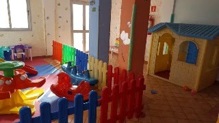Apartamento à venda com 2 quartos, 1 banheiro, 1 vaga e 57m² no Jardim Íris, São Paulo (SP) — foto 9 de 17