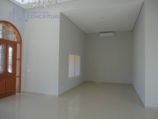 Home com Split