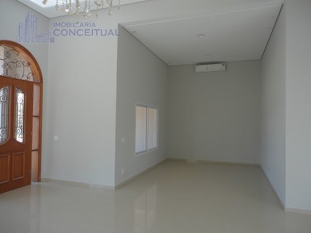 Home com Split