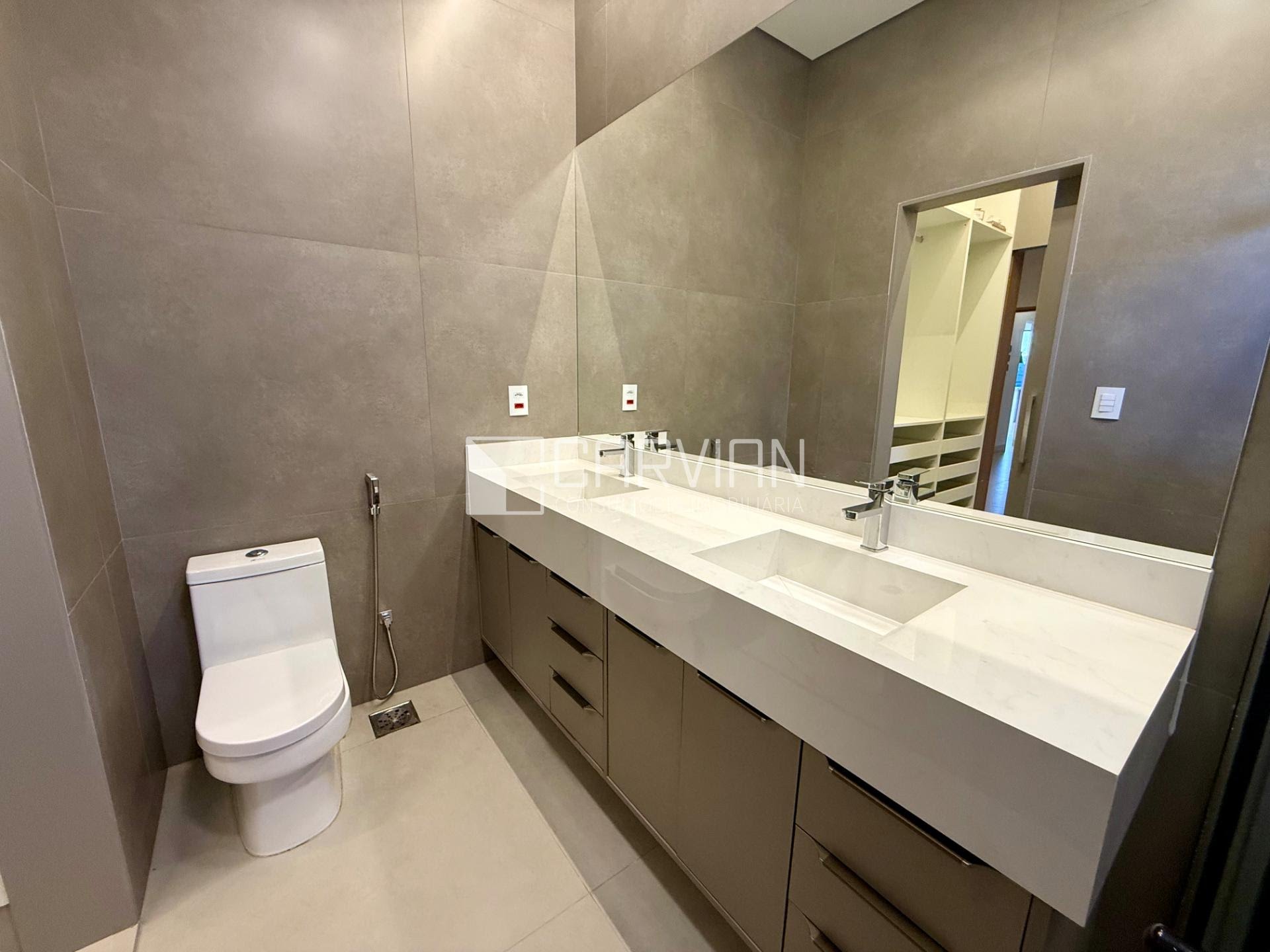 Casa à venda com 3 quartos, 3 suítes, 4 vagas e 153m² no Jardim San Marco, Ribeirão Preto (SP) — foto 30 de 30
