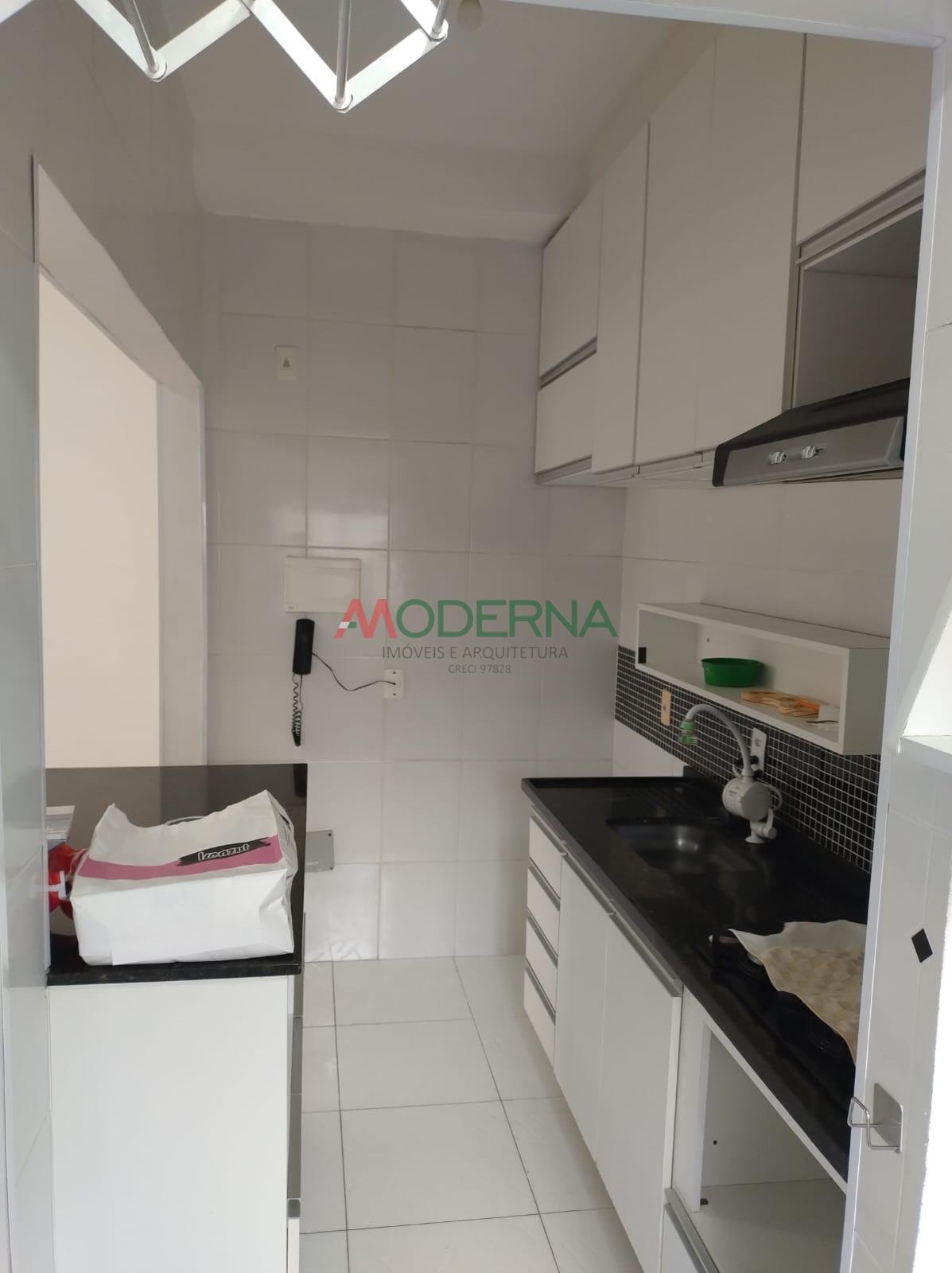 Apartamento à venda com 3 quartos, 1 suíte, 1 vaga e 65m² no Planalto, São Bernardo do Campo (SP) — foto 7 de 24
