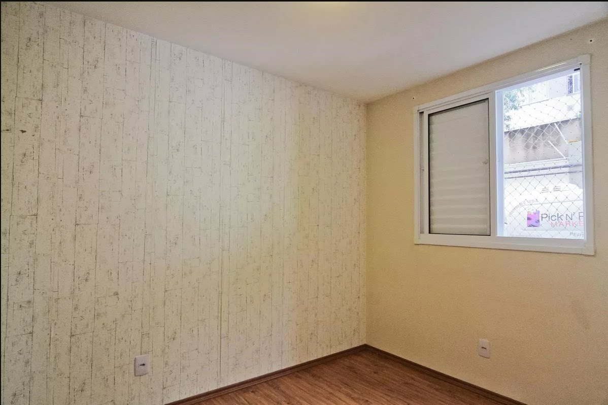 Apartamento à venda com 2 quartos, 1 banheiro, 1 vaga e 45m² no Jardim Íris, São Paulo (SP) — foto 18 de 30
