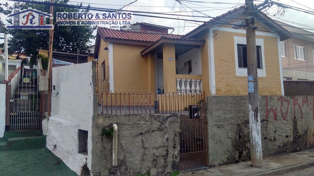 15,30 de frente