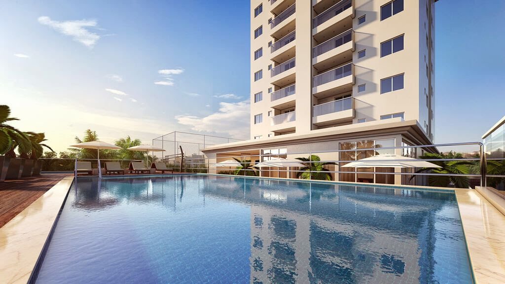 Cobertura à venda com 2 quartos, 2 suítes, 2 vagas e 163m² no Meia Praia, Itapema (SC) — foto 13 de 30