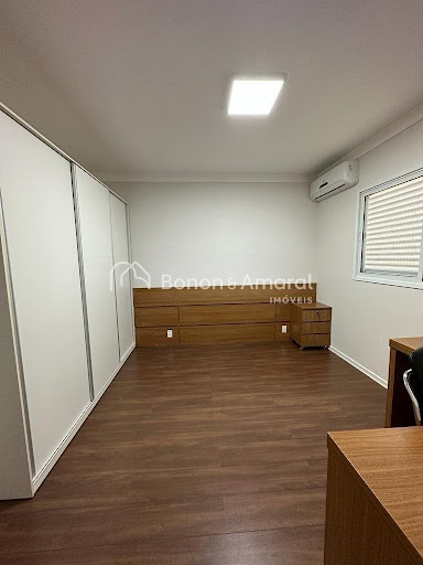 Casa de Condomínio, 4 quartos - Foto 15