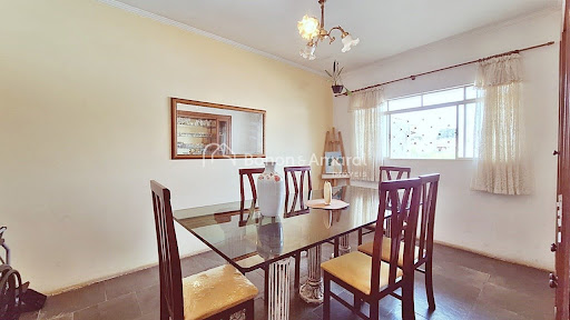 Casa, 4 quartos, 270 m² - Foto 27