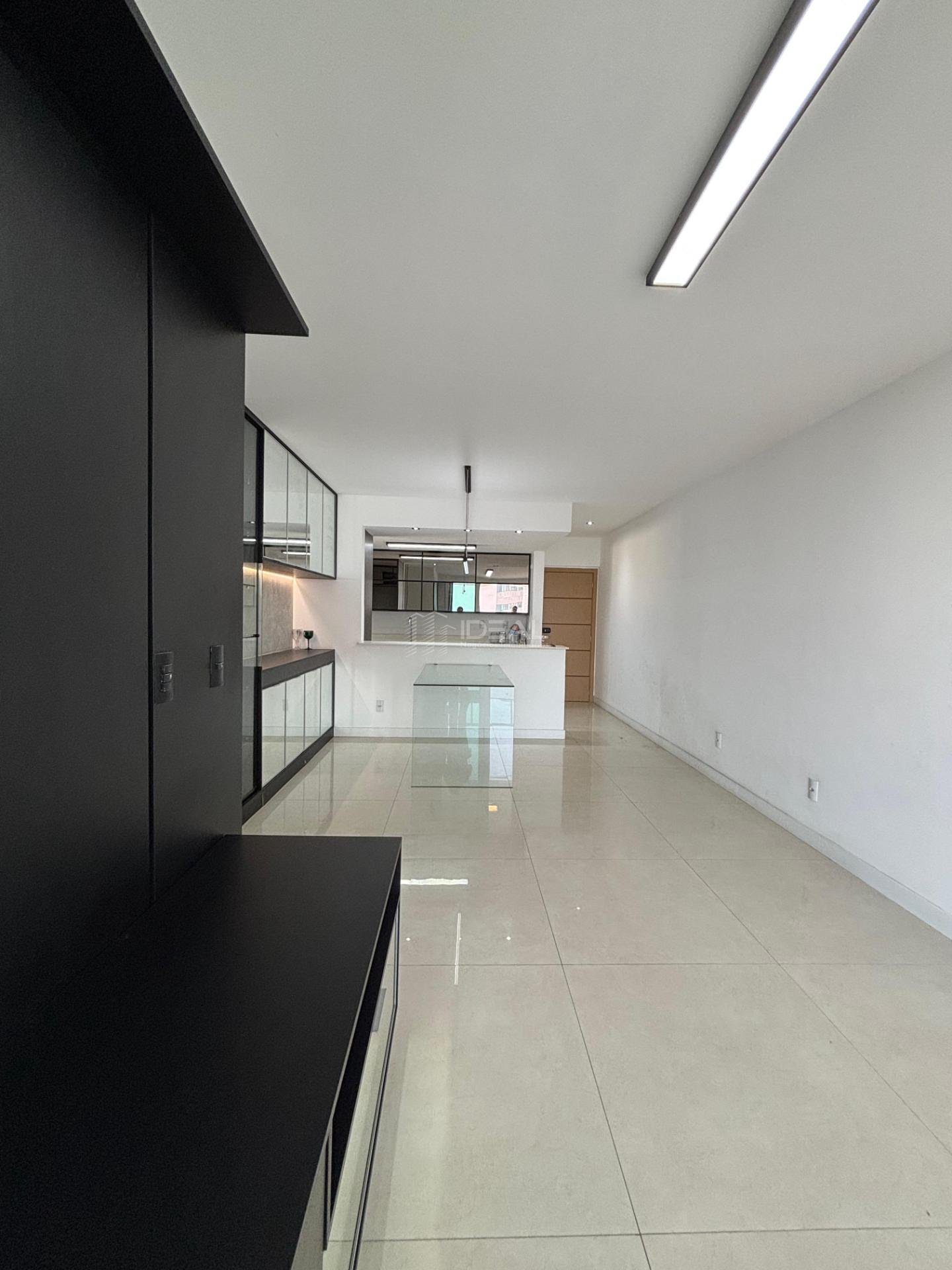 Apartamento à venda com 3 quartos, 1 suíte, 2 vagas e 100m² no Parque Tamandaré, Campos dos Goytacazes (RJ) — foto 7 de 20