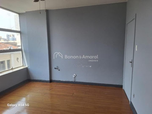Sala-Conjunto, 53 m² - Foto 9