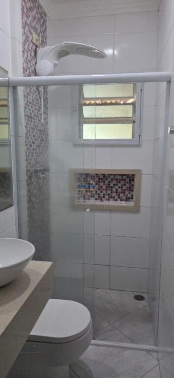 Casa à venda com 3 quartos, 1 suíte, 2 vagas e 230m² no Canto do Forte, Praia Grande (SP) — foto 23 de 28