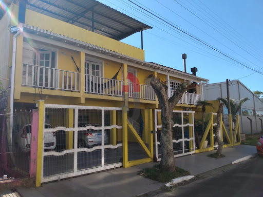 Apartamento no Sulbrasileiro  -  Osório