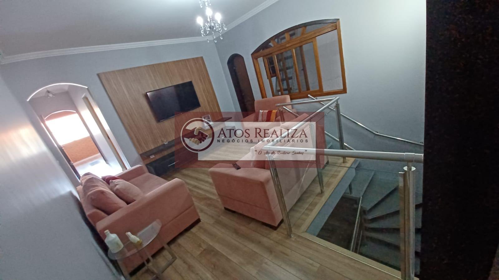 Casa para alugar com 3 quartos, 2 suítes, 2 vagas e 200m² no Jardim Germania, São Paulo (SP) — foto 13 de 30