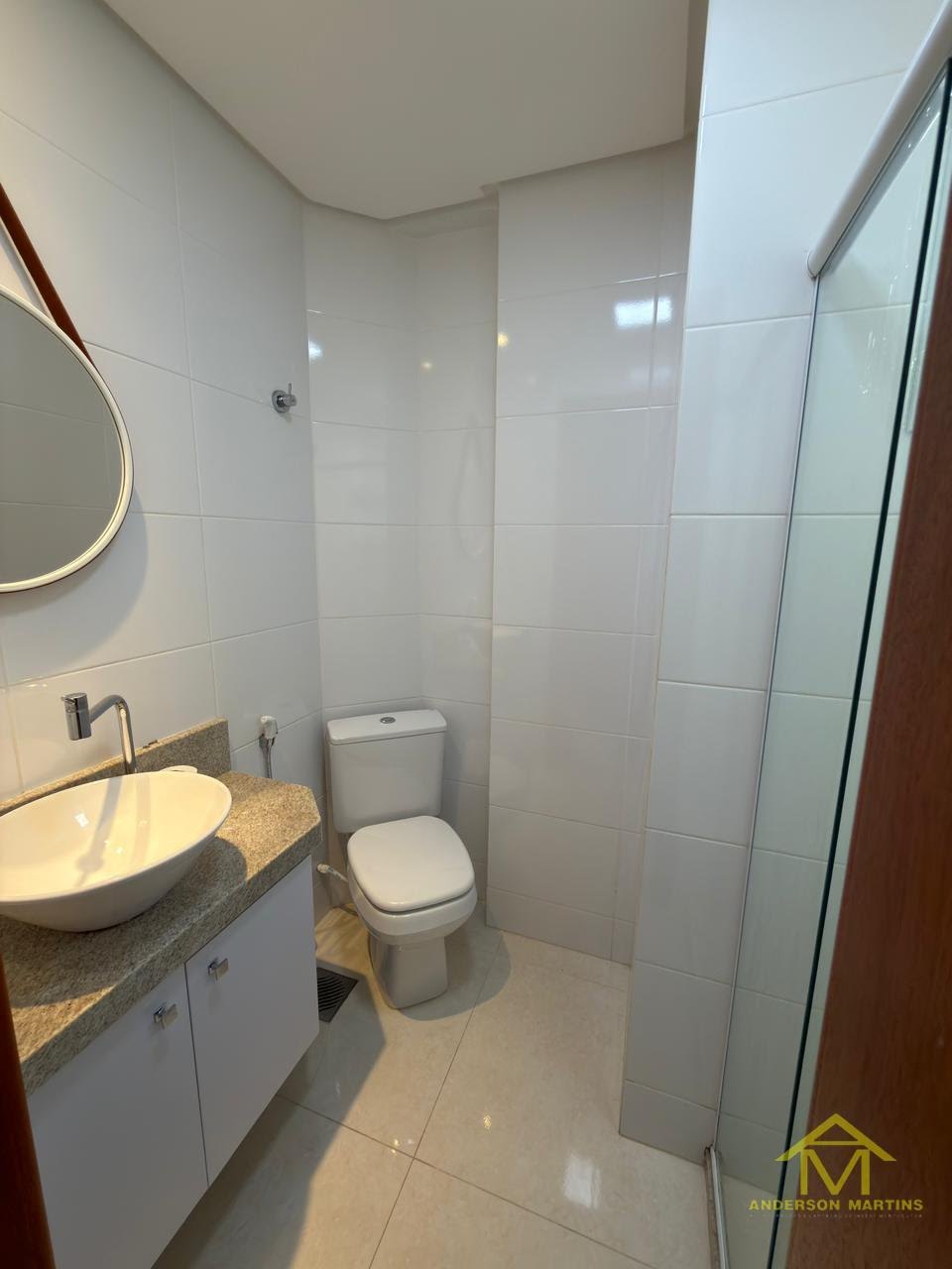 Apartamento à venda com 2 quartos, 2 banheiros, 1 vaga e 64m² no Itapuã, Vila Velha (ES) — foto 14 de 17