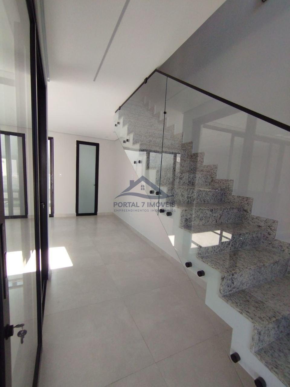Casa à venda com 2 quartos, 1 suíte e 2 vagas no Morro do Claro, Sete Lagoas (MG) — foto 5 de 30