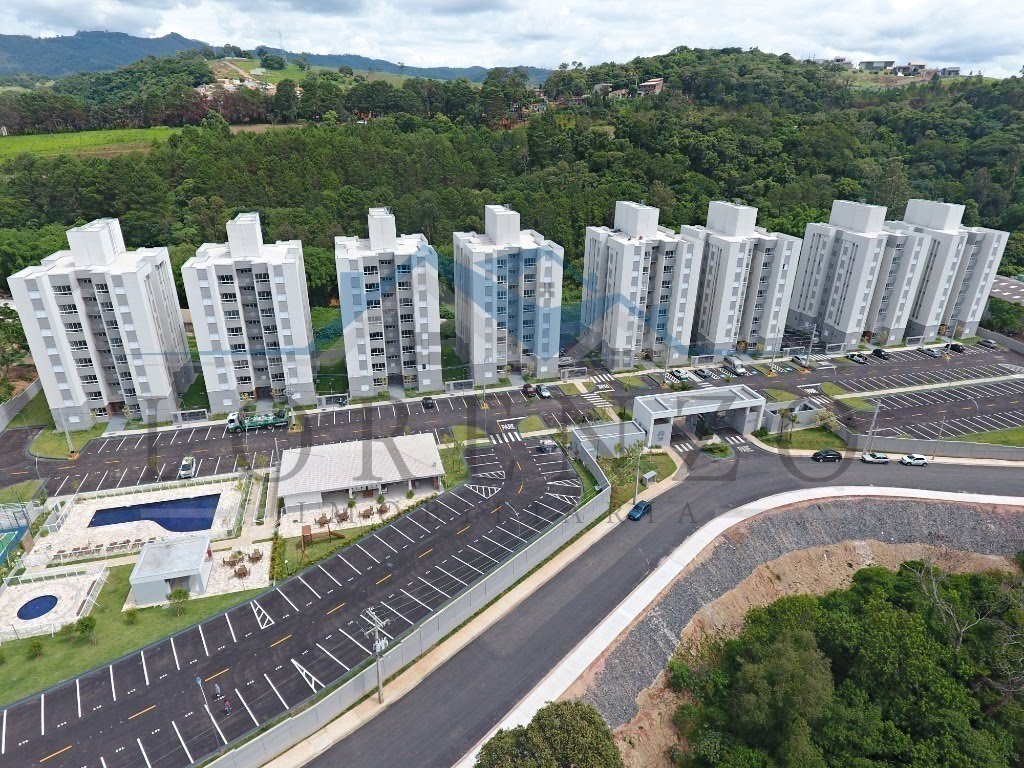 VISTA AÉREA