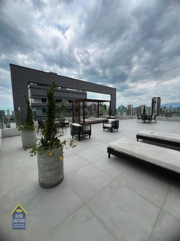 Apartamento à venda com 2 quartos, 1 suíte, 1 vaga e 62m² no Boqueirão, Praia Grande (SP) — foto 26 de 30