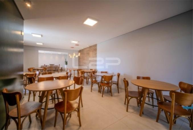 Apartamento para alugar com 2 quartos, 1 banheiro, 1 vaga e 58m² no Jardim do Lago, Jundiaí (SP) — foto 23 de 29